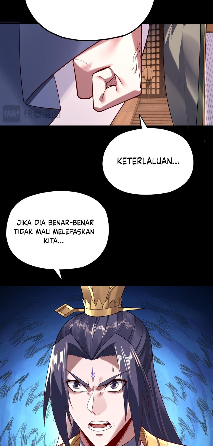 Halaman 63