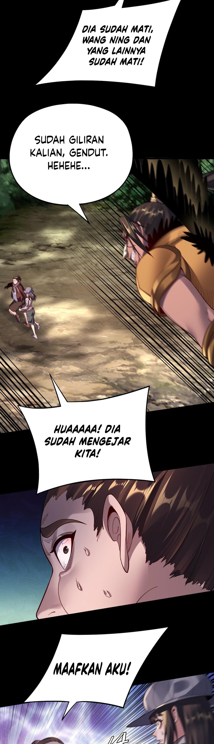 Halaman 45