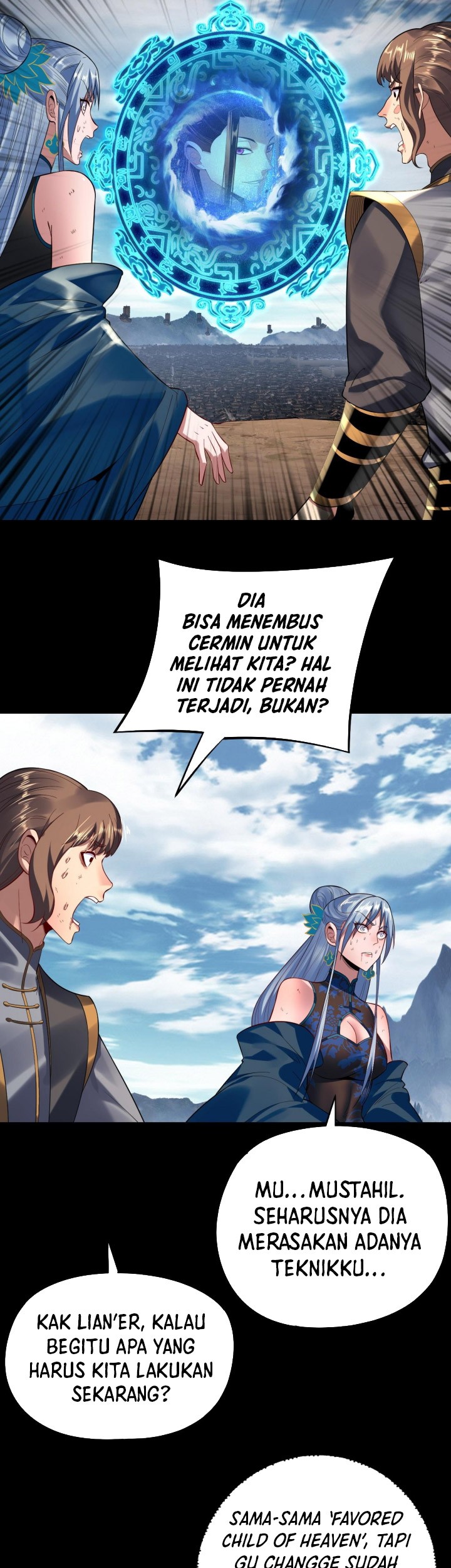 Halaman 225