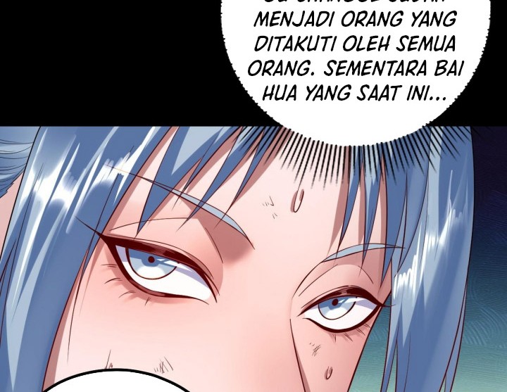 Halaman 226