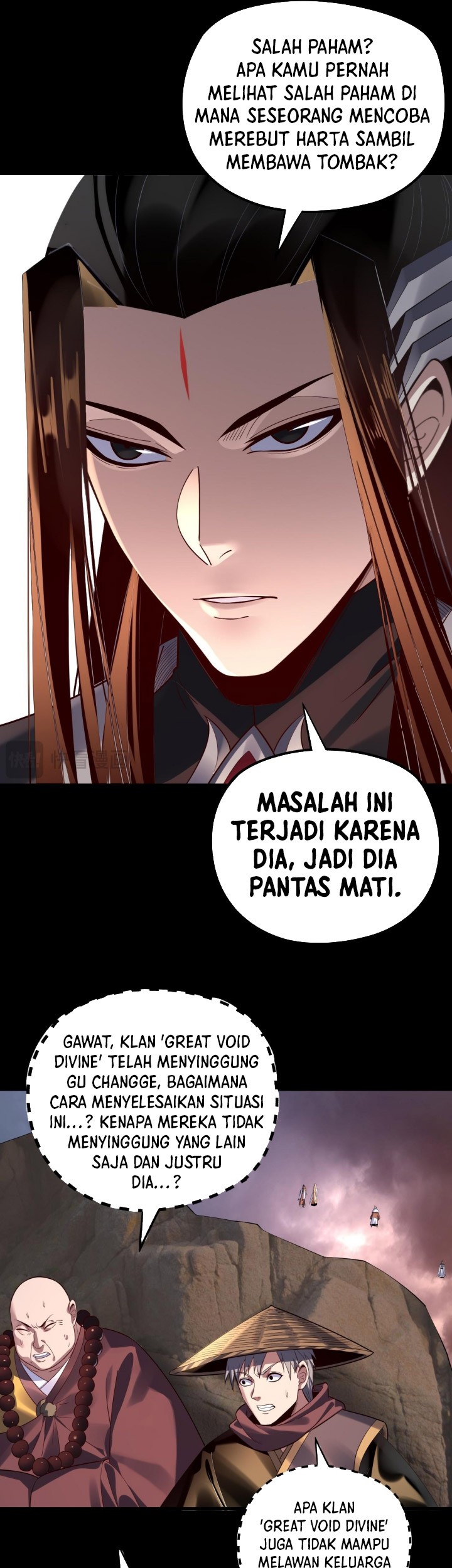 Halaman 48