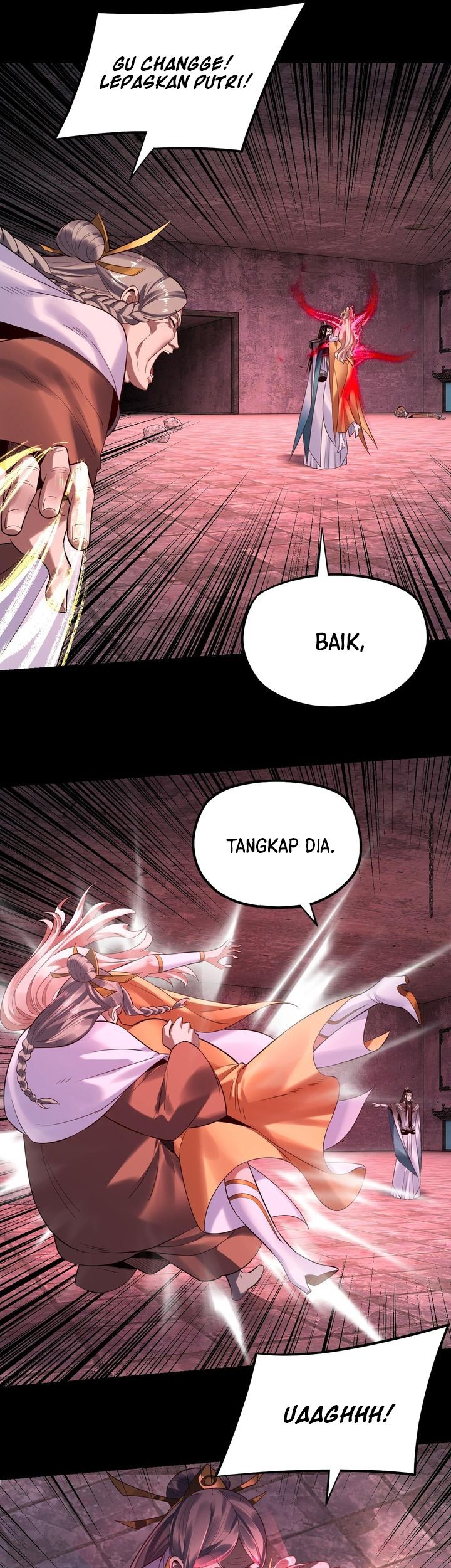 Halaman 49
