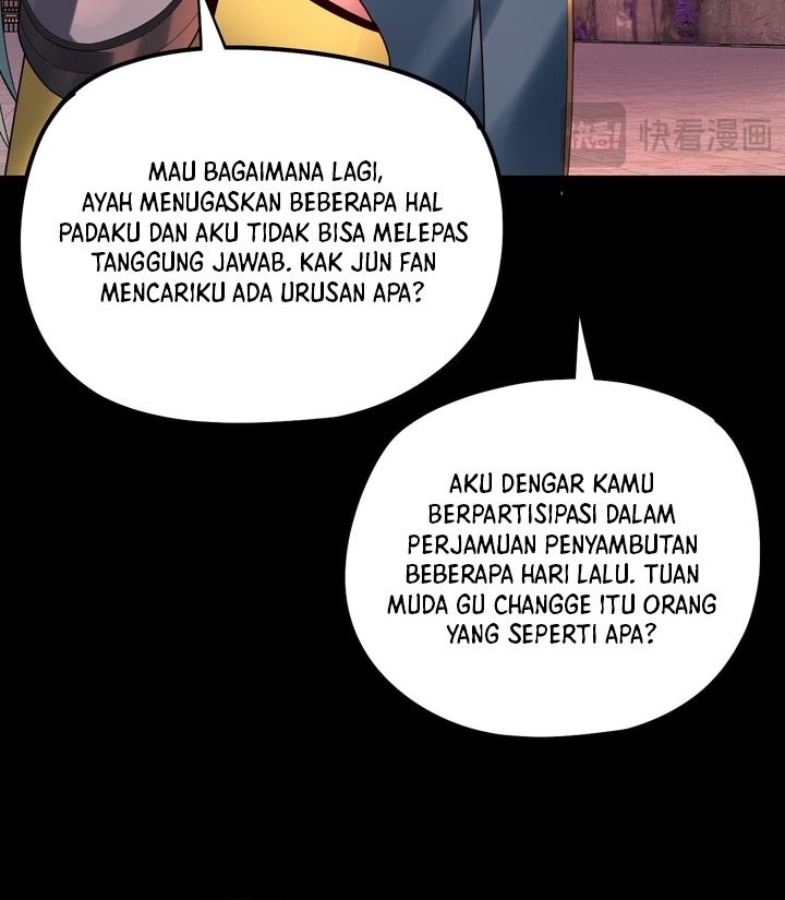 Halaman 47
