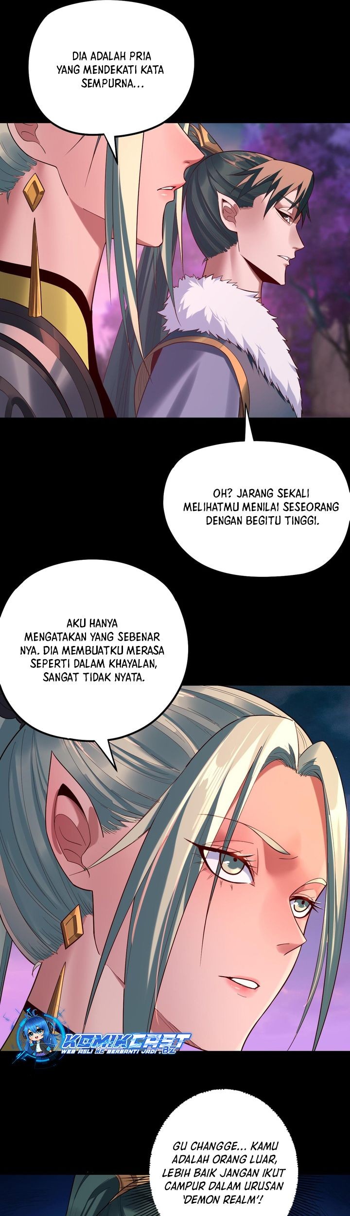 Halaman 48