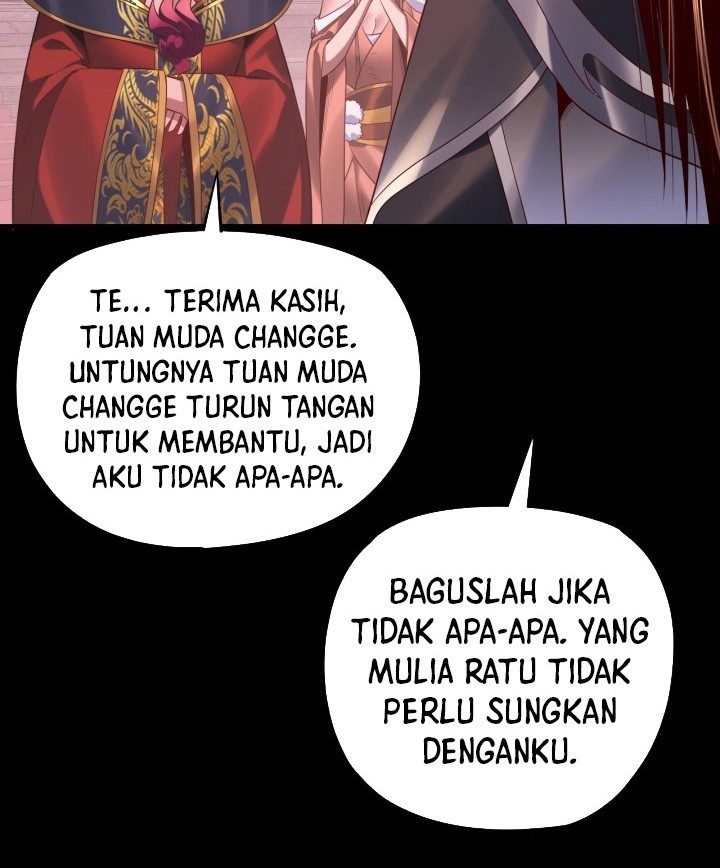 Halaman 70