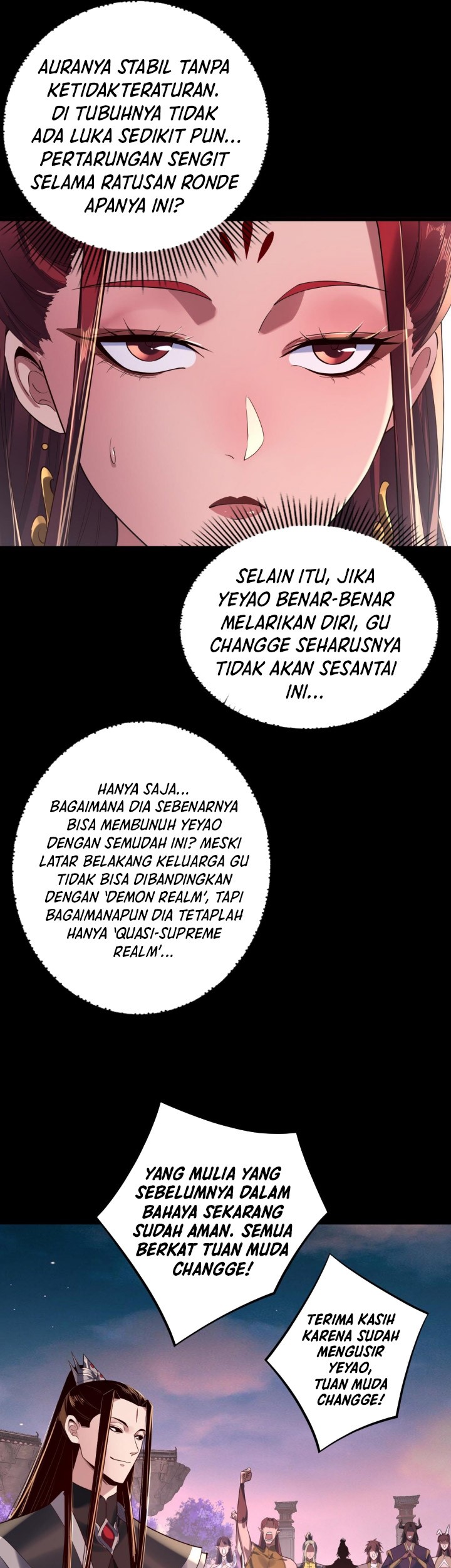 Halaman 71