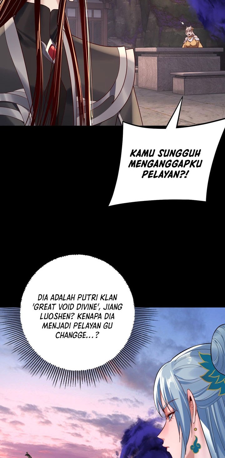 Halaman 143