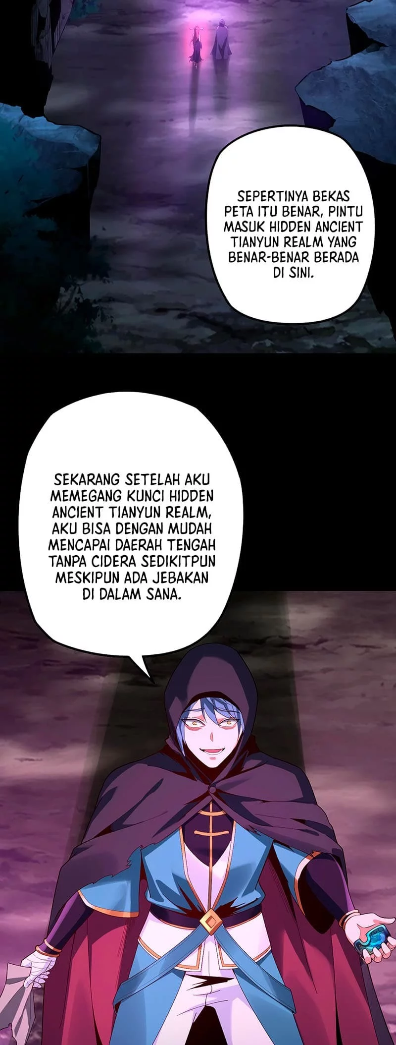 Halaman 43