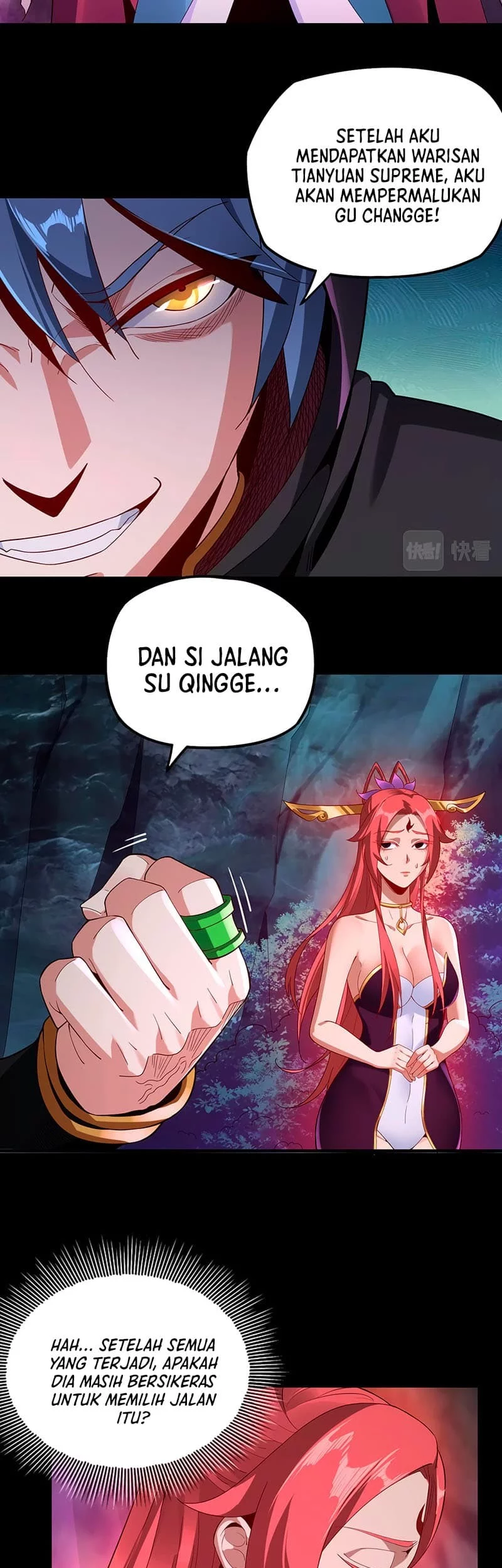 Halaman 44