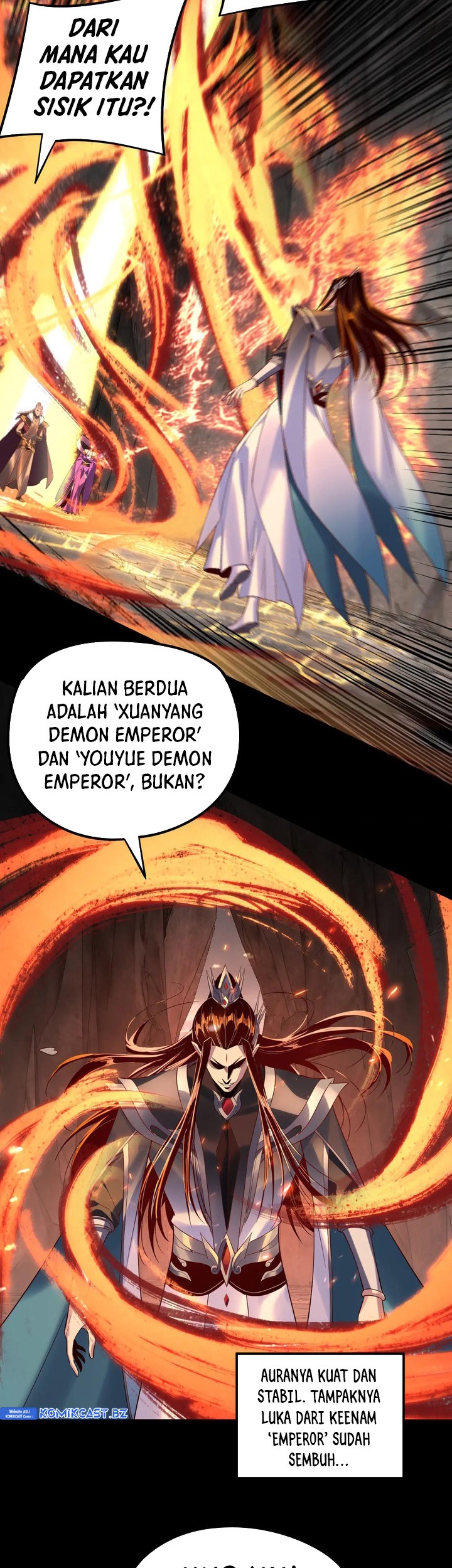 Halaman 8