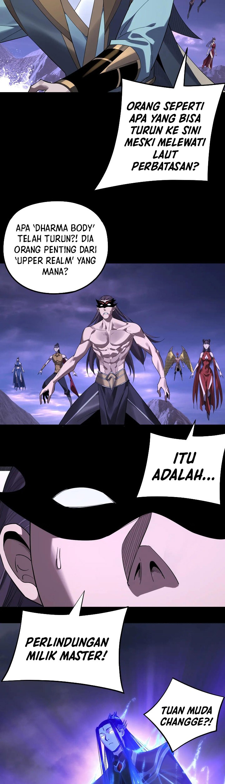 Halaman 48
