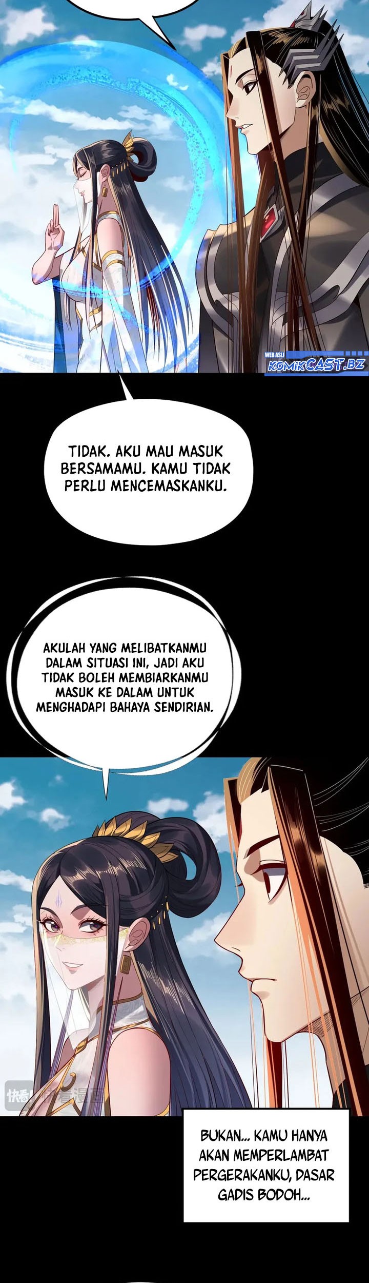 Halaman 49