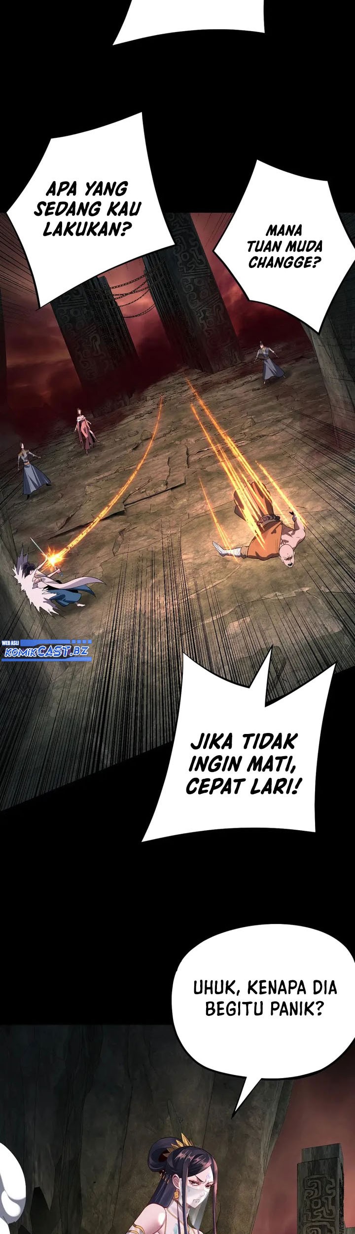 Halaman 168