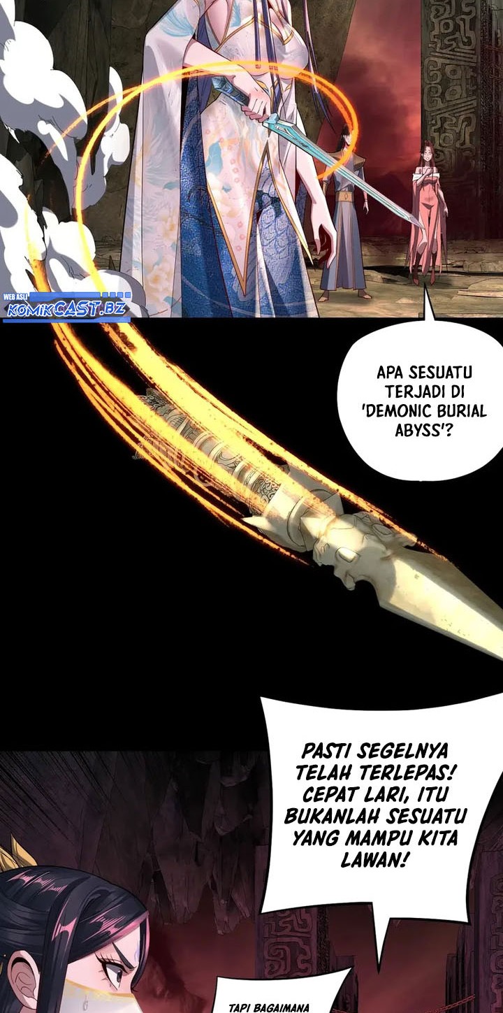 Halaman 169