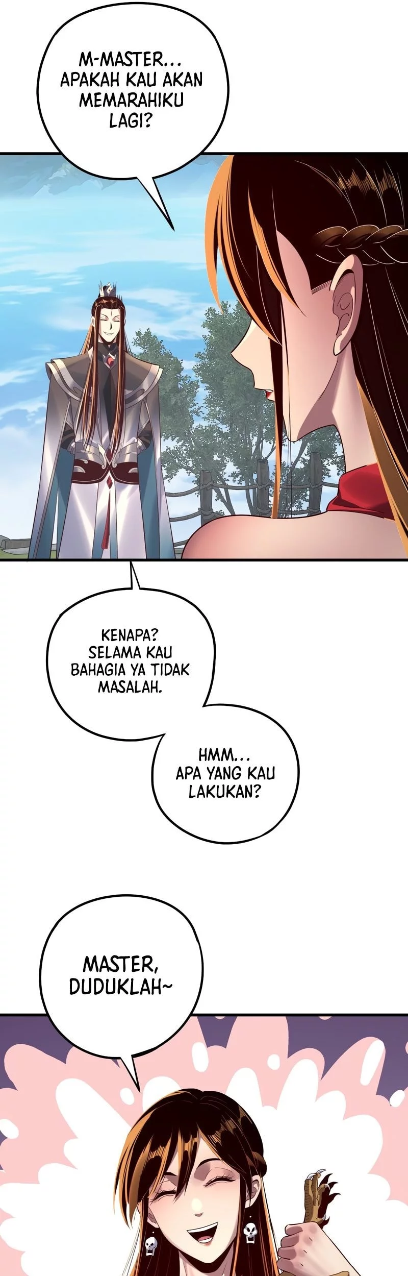 Halaman 49