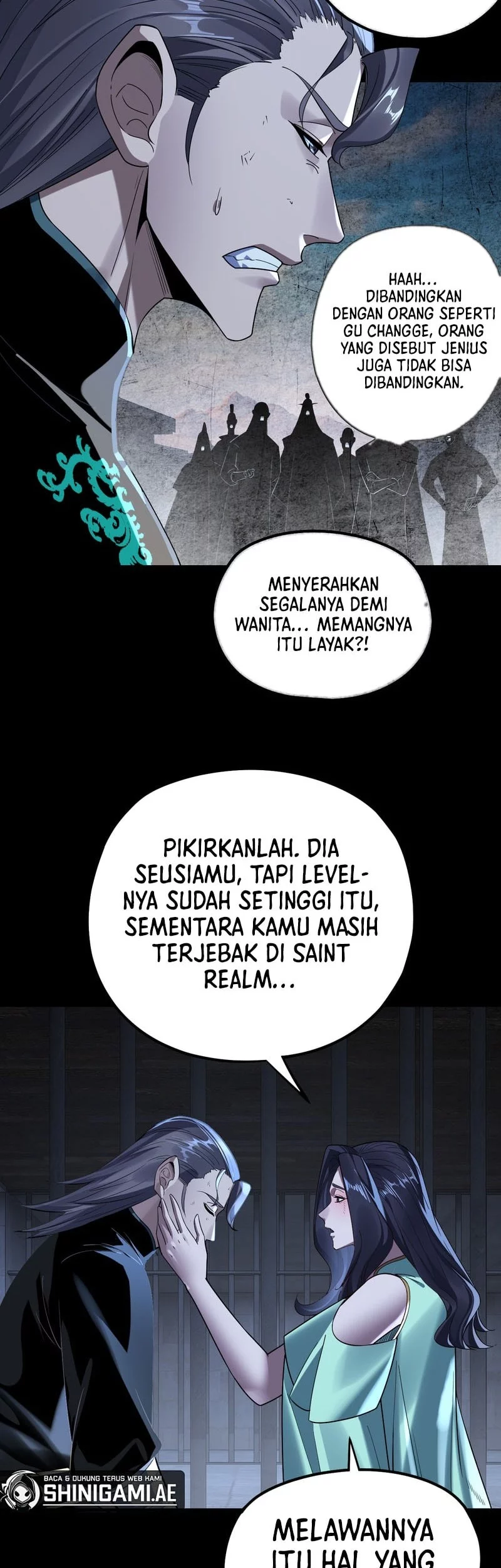Halaman 49