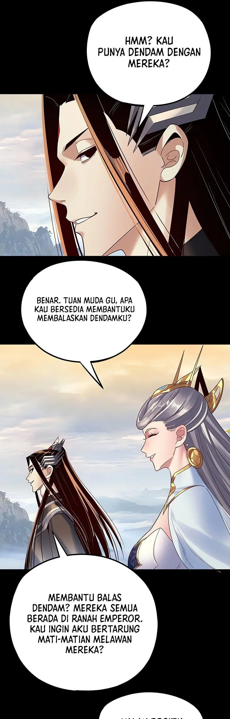 Halaman 210