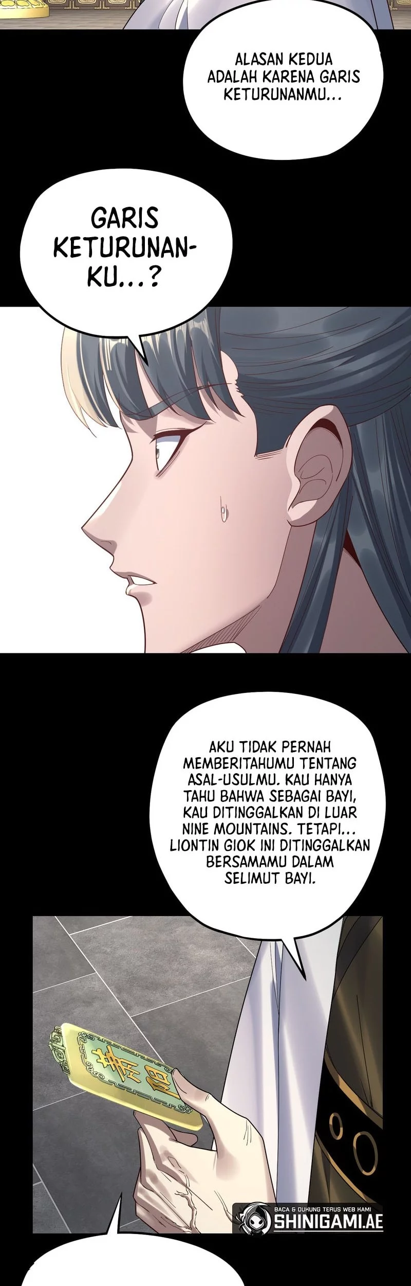 Halaman 181