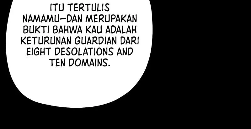 Halaman 182