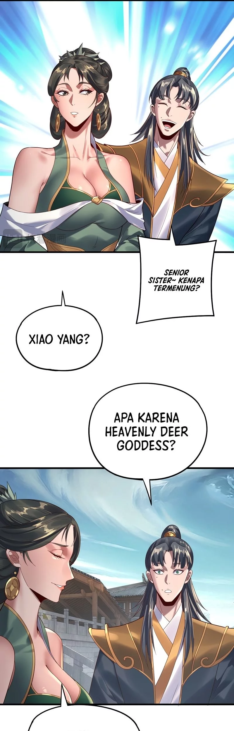 Halaman 52