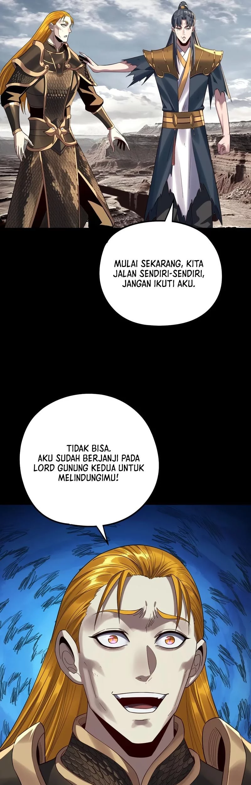 Halaman 52