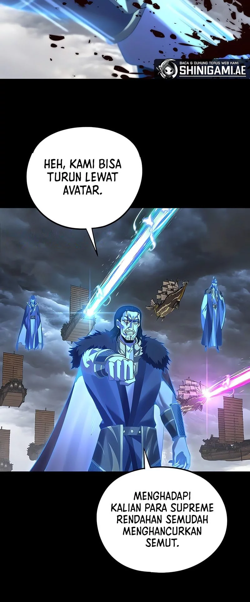 Halaman 112