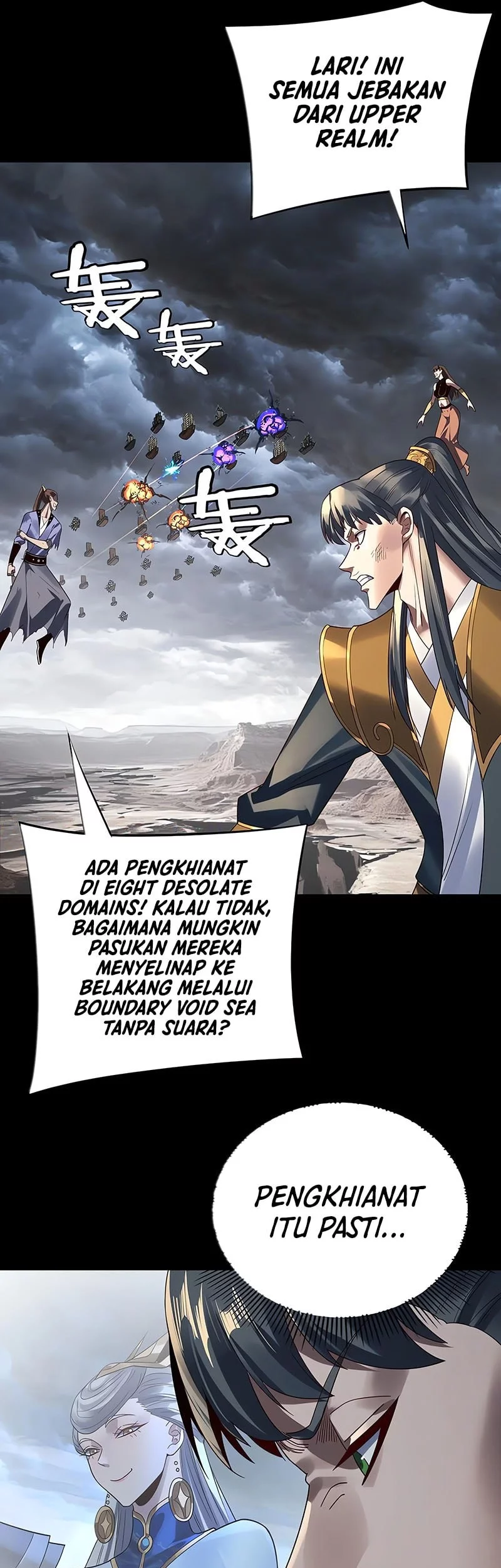 Halaman 113