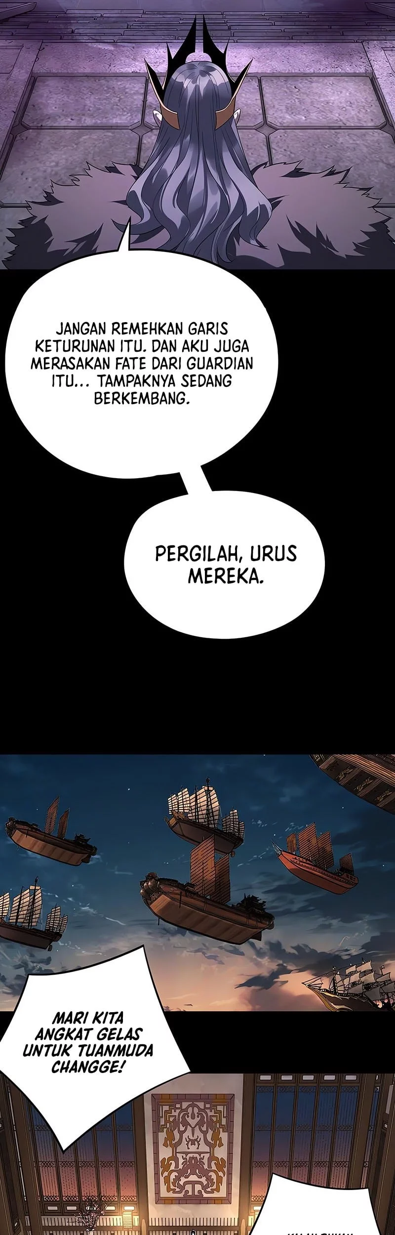 Halaman 48