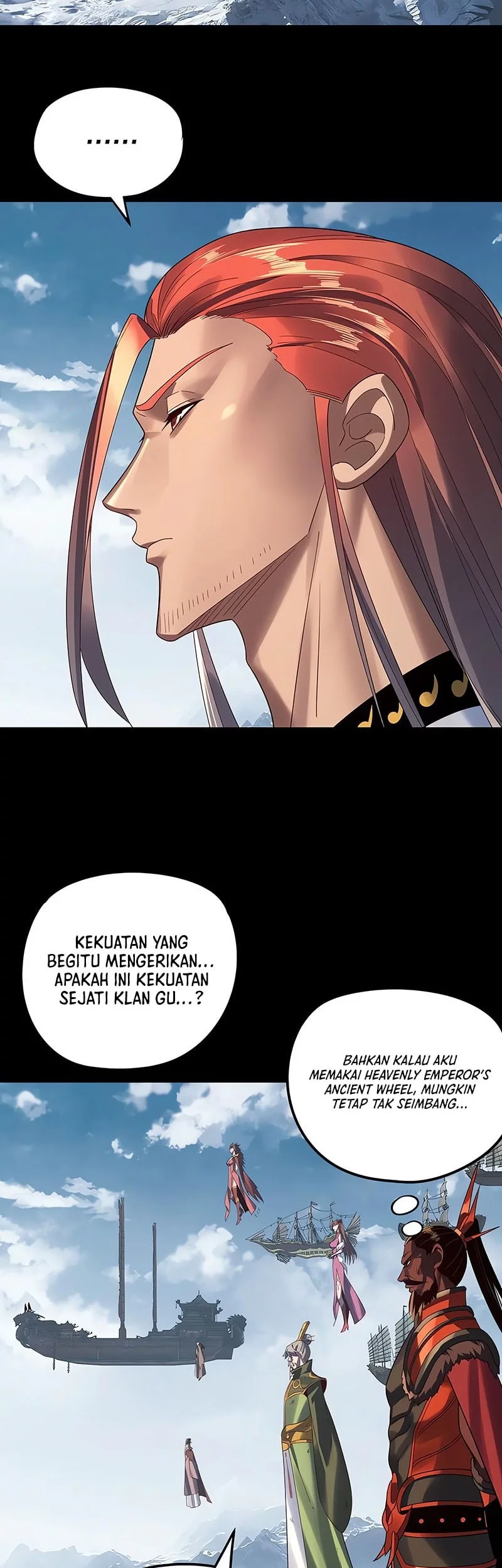 Halaman 90