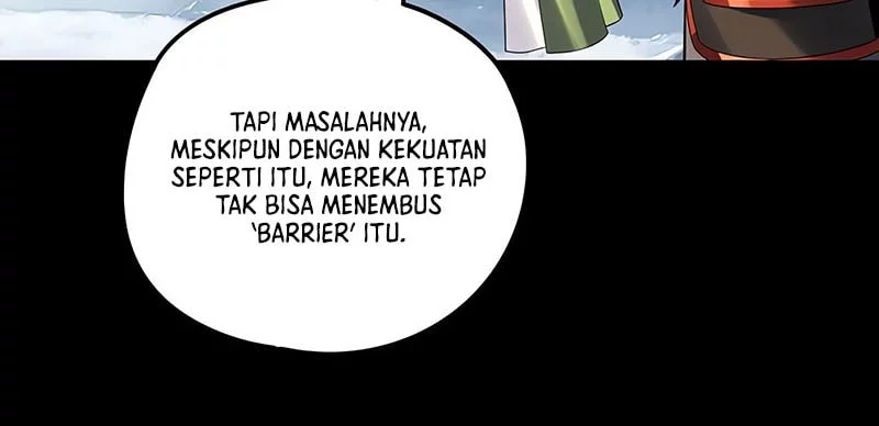 Halaman 91