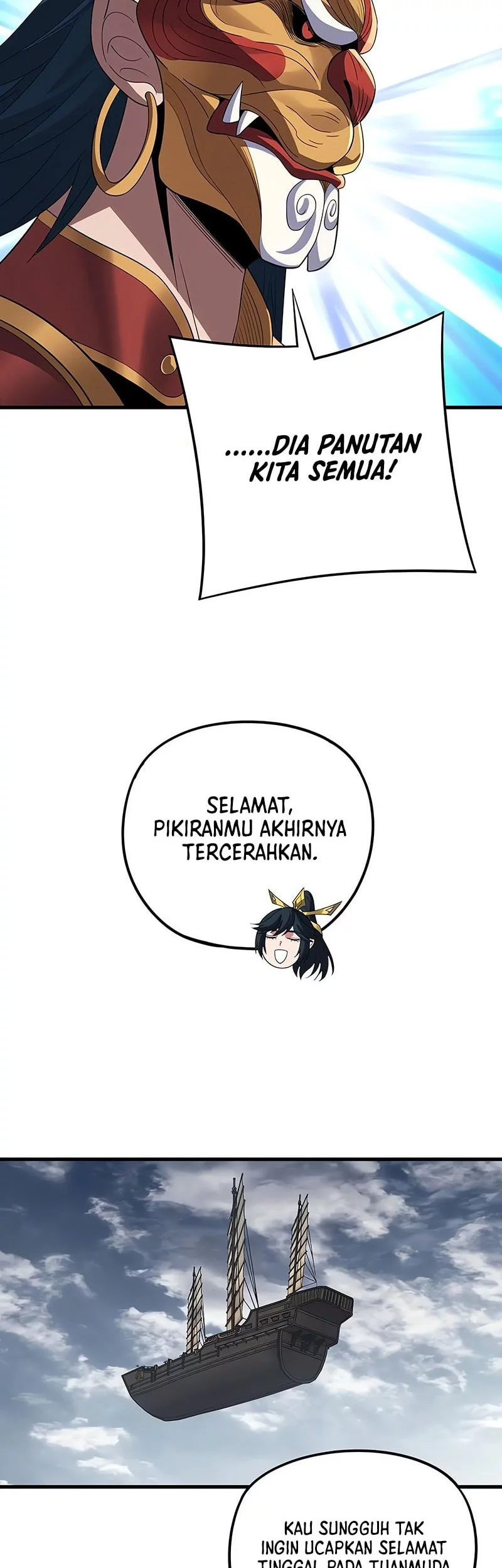 Halaman 353