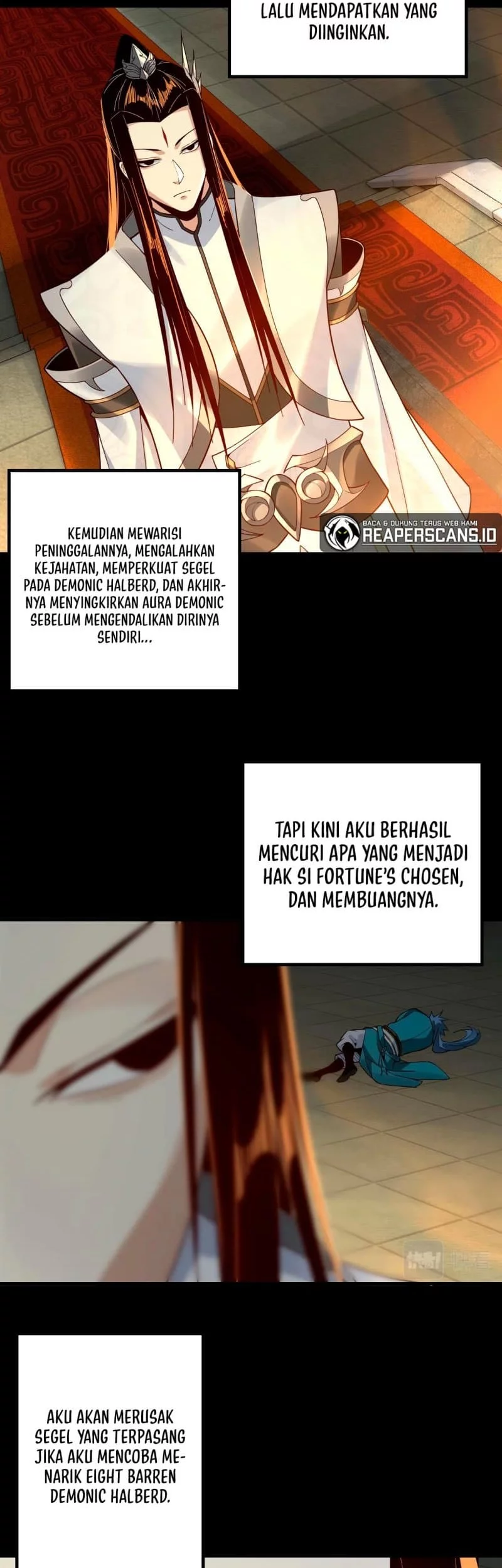 Halaman 86