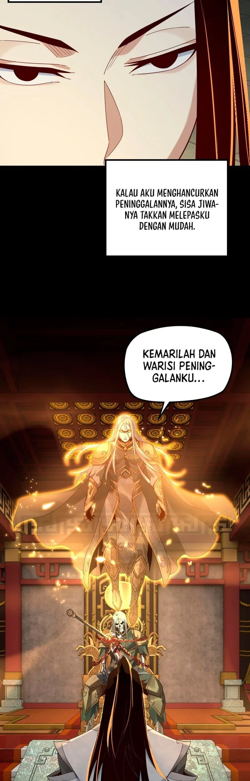 Halaman 87