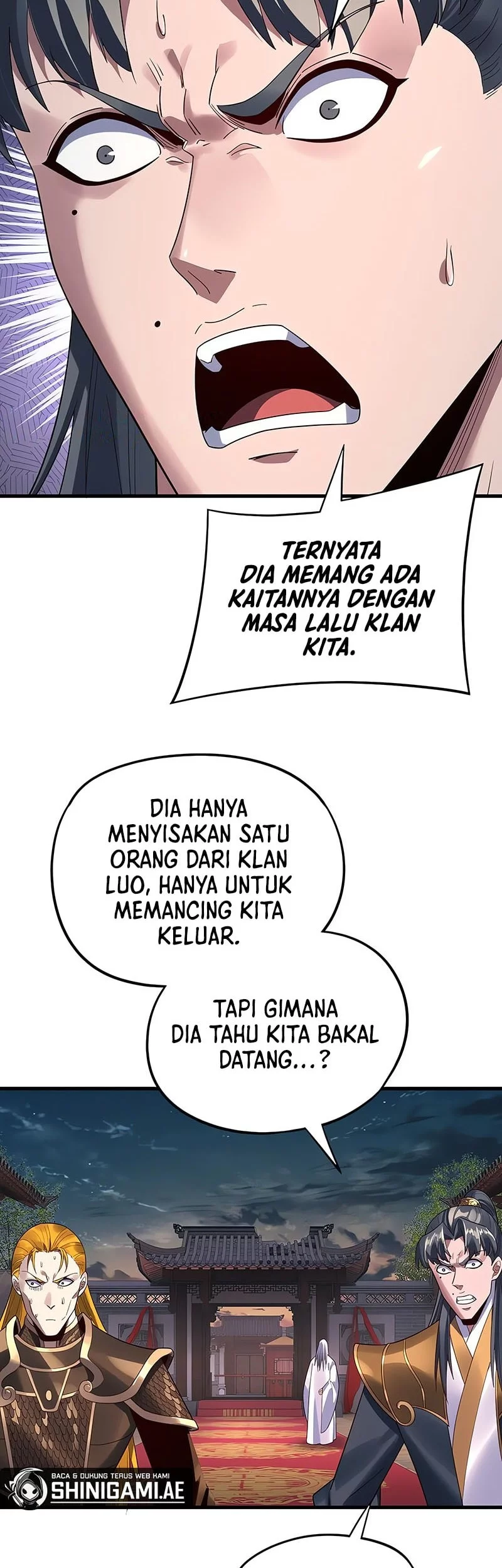 Halaman 131