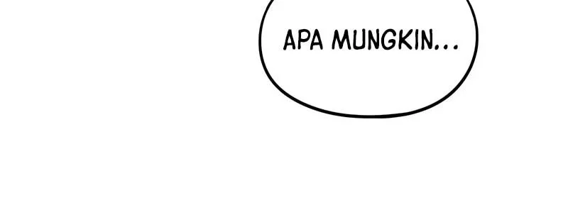 Halaman 132