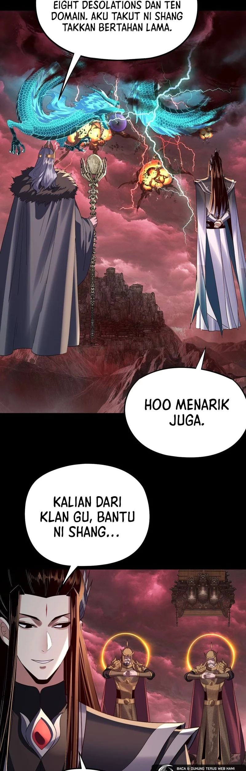 Halaman 44