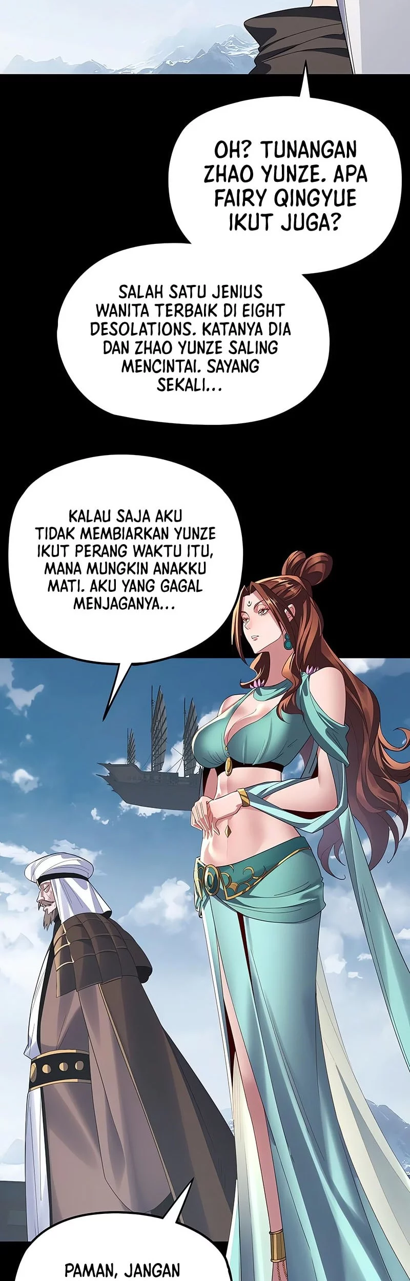 Halaman 47