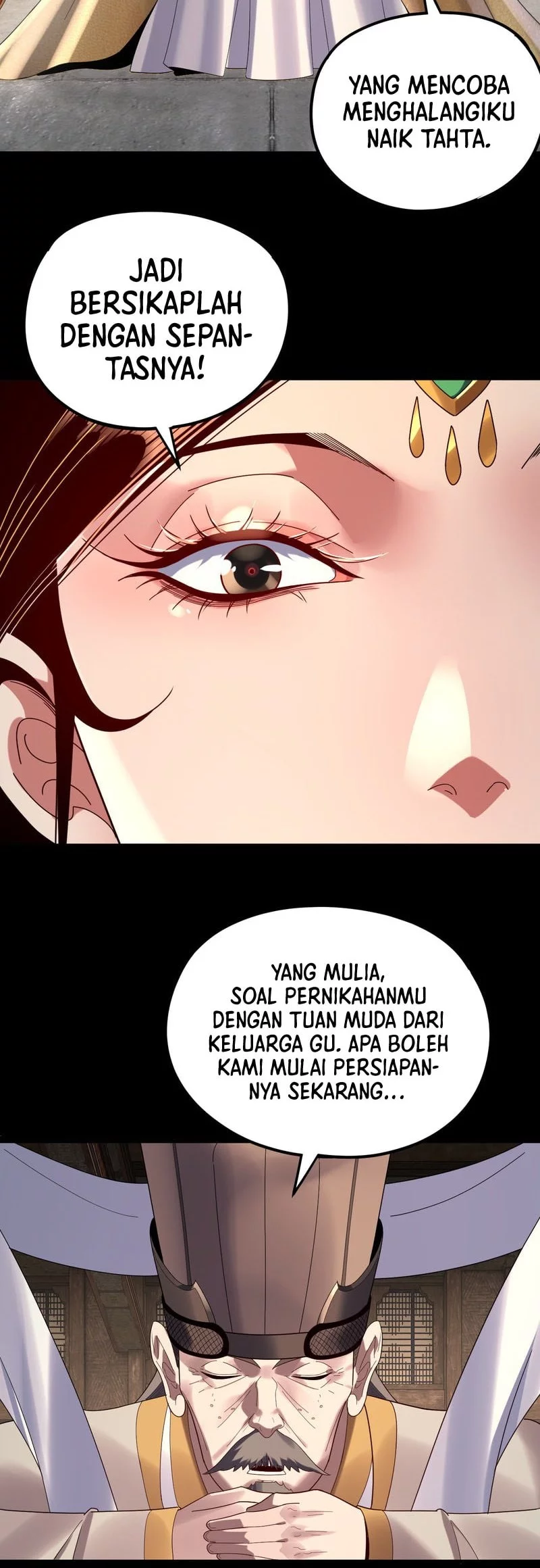 Halaman 156