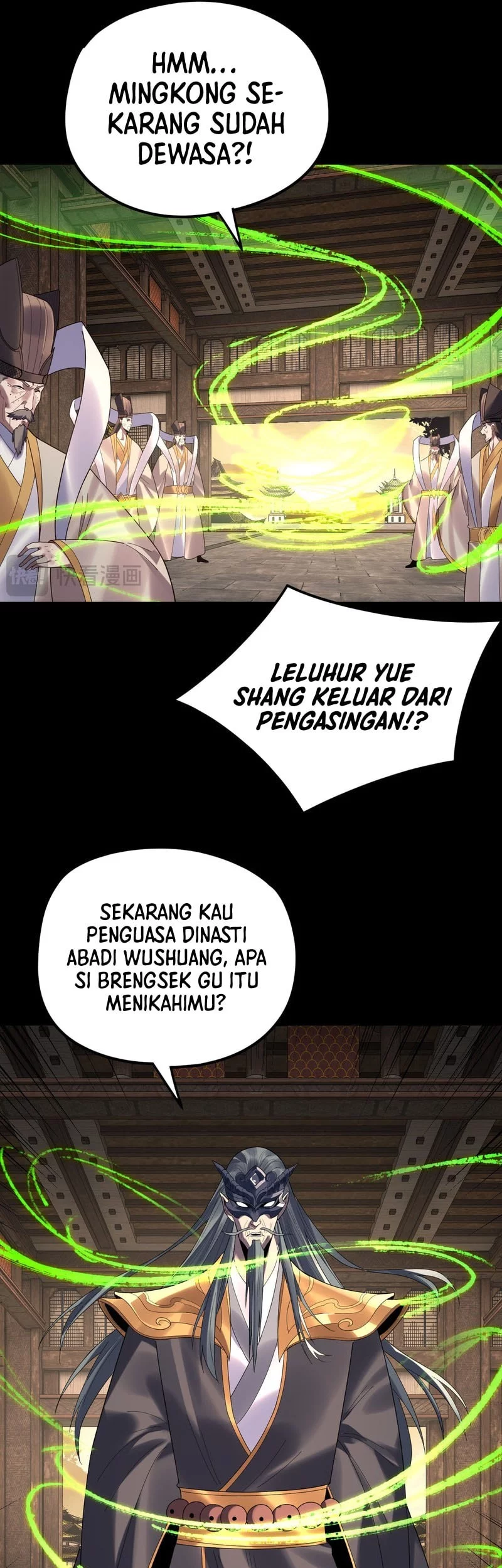 Halaman 157