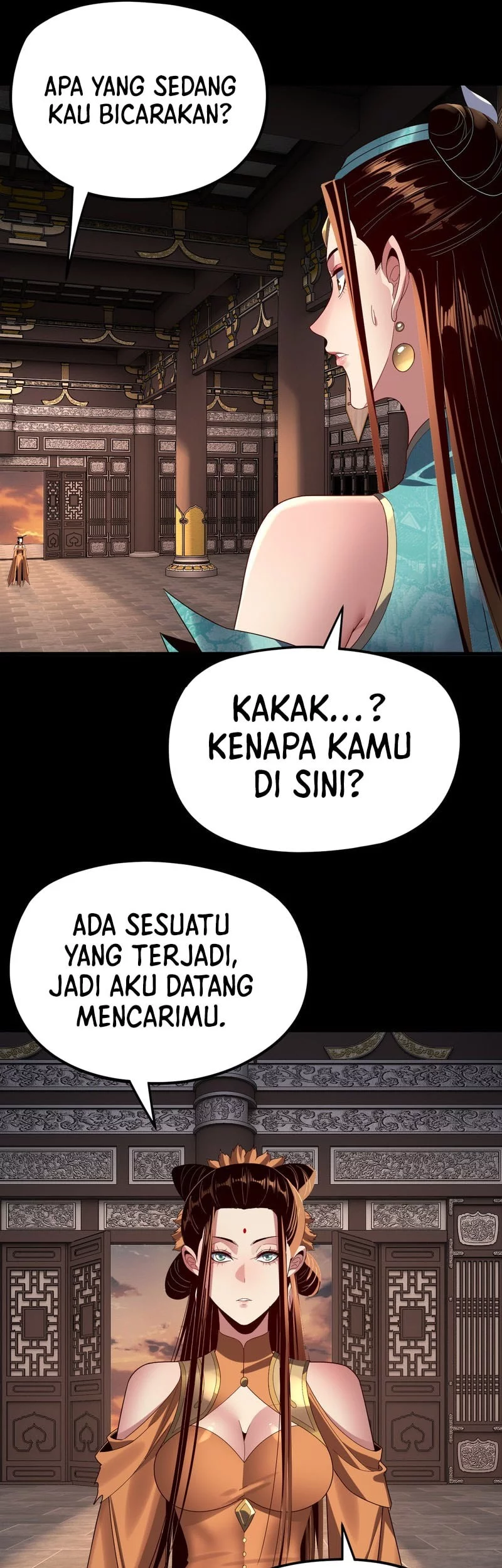 Halaman 45