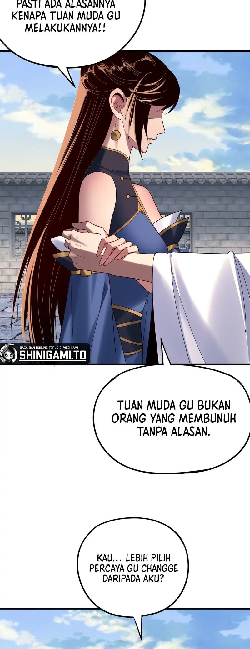 Halaman 49