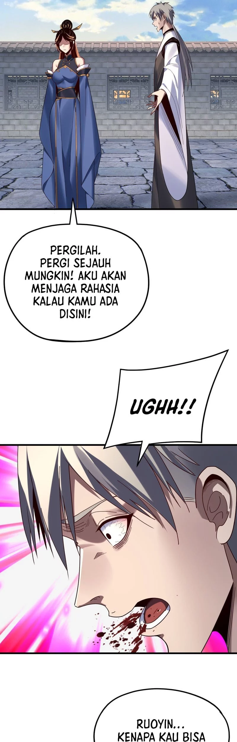 Halaman 50