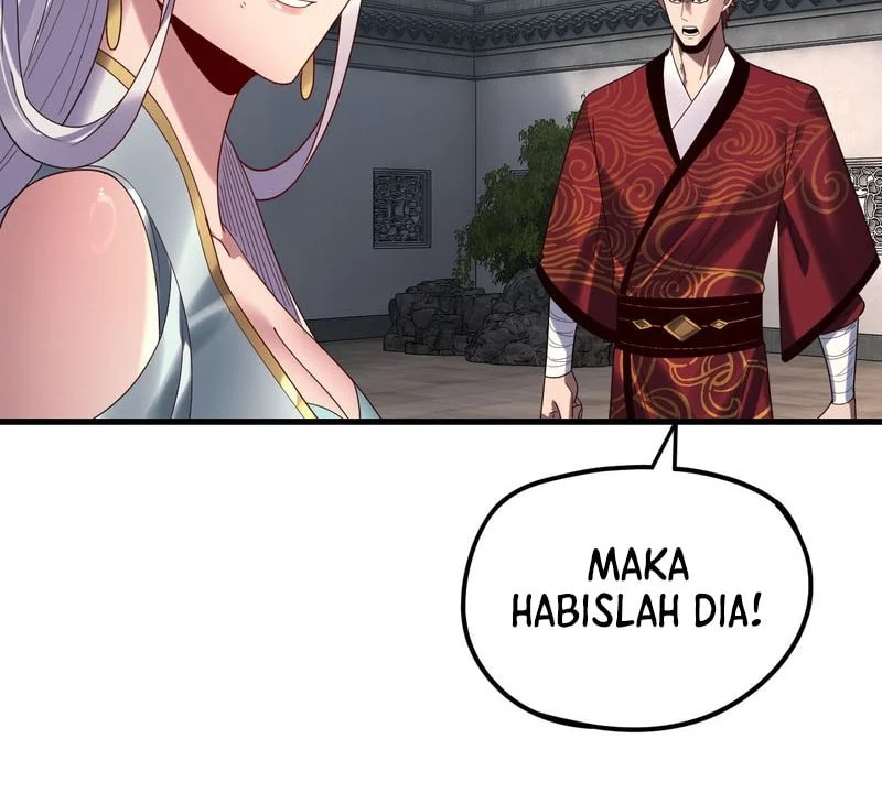 Halaman 51