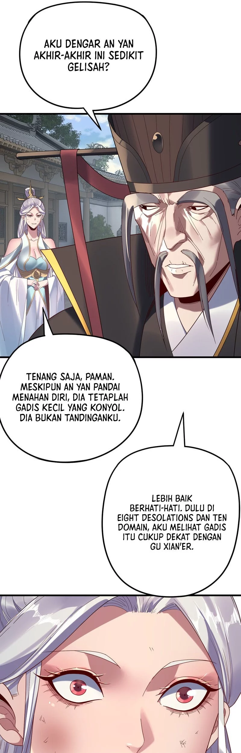 Halaman 52