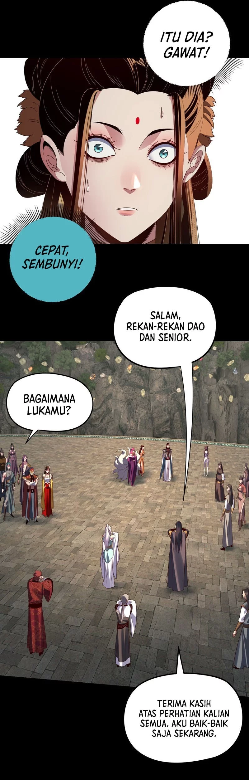 Halaman 45