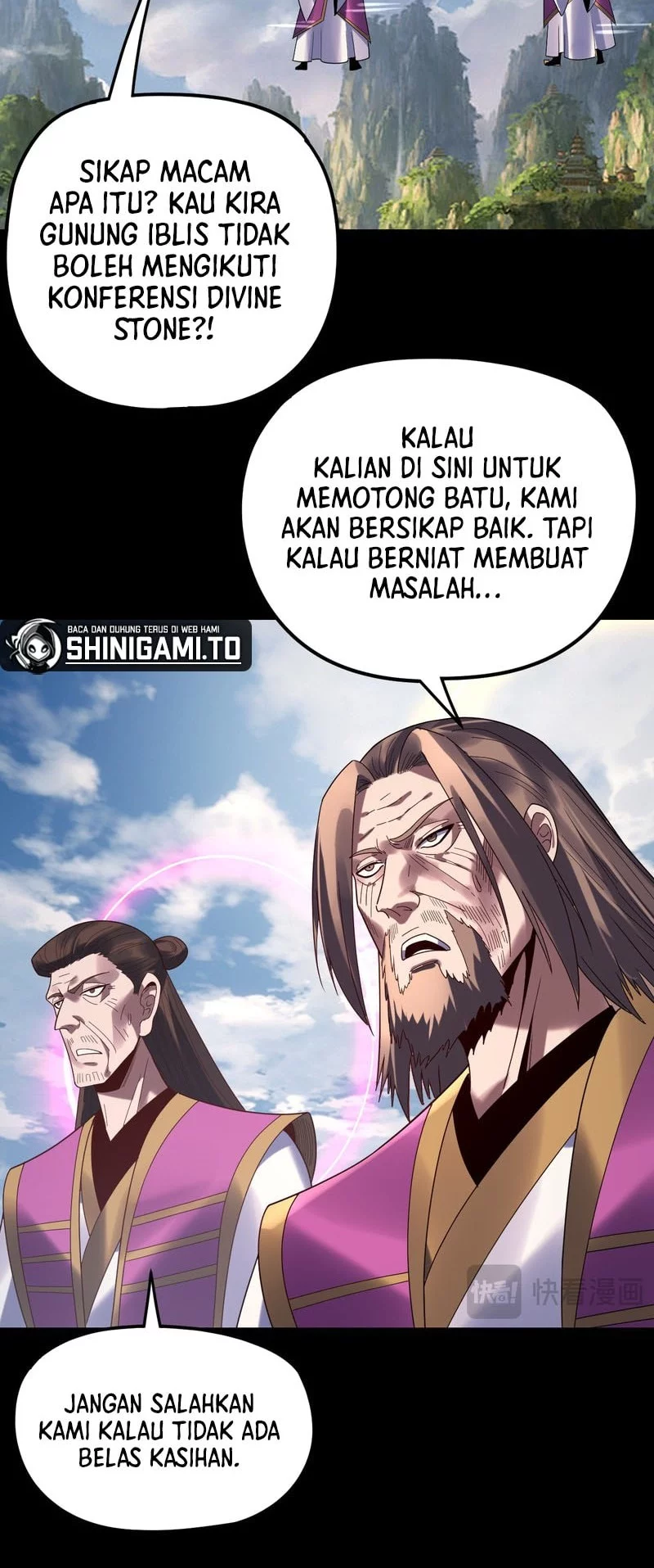 Halaman 45