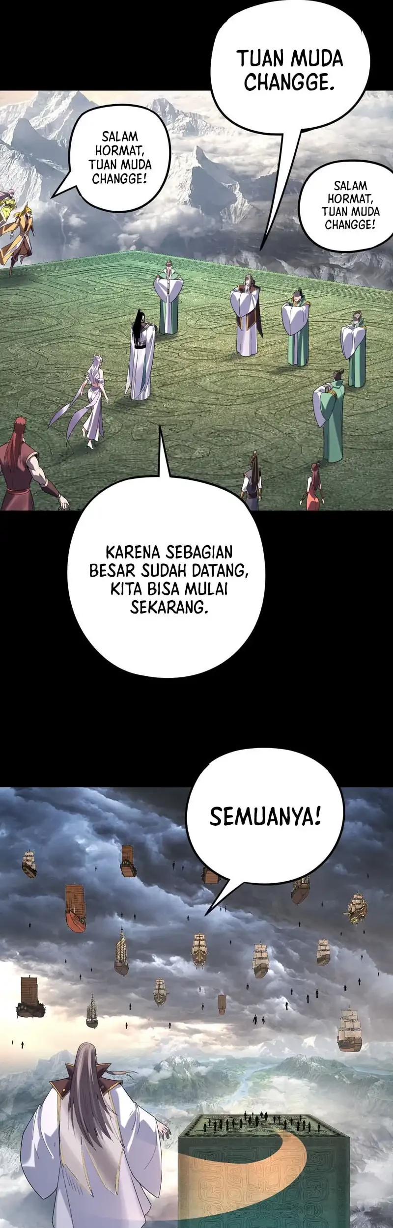 Halaman 46