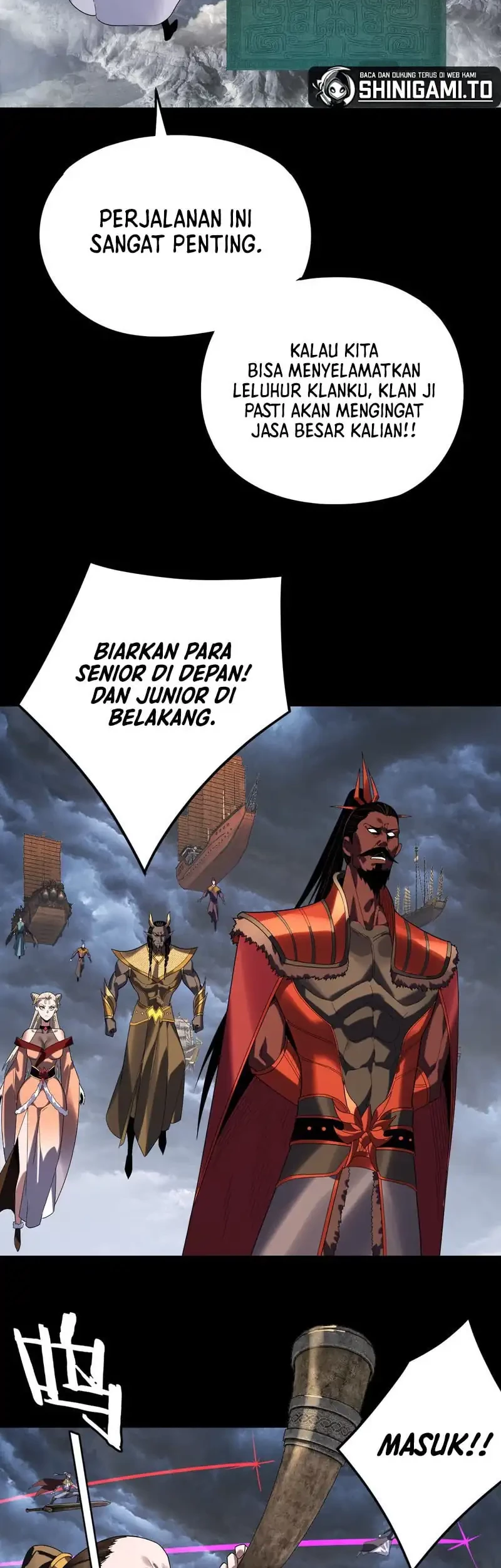 Halaman 47