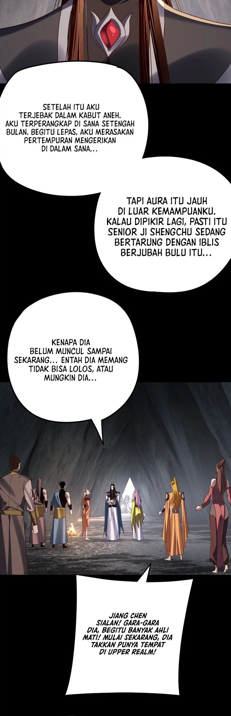 Halaman 44