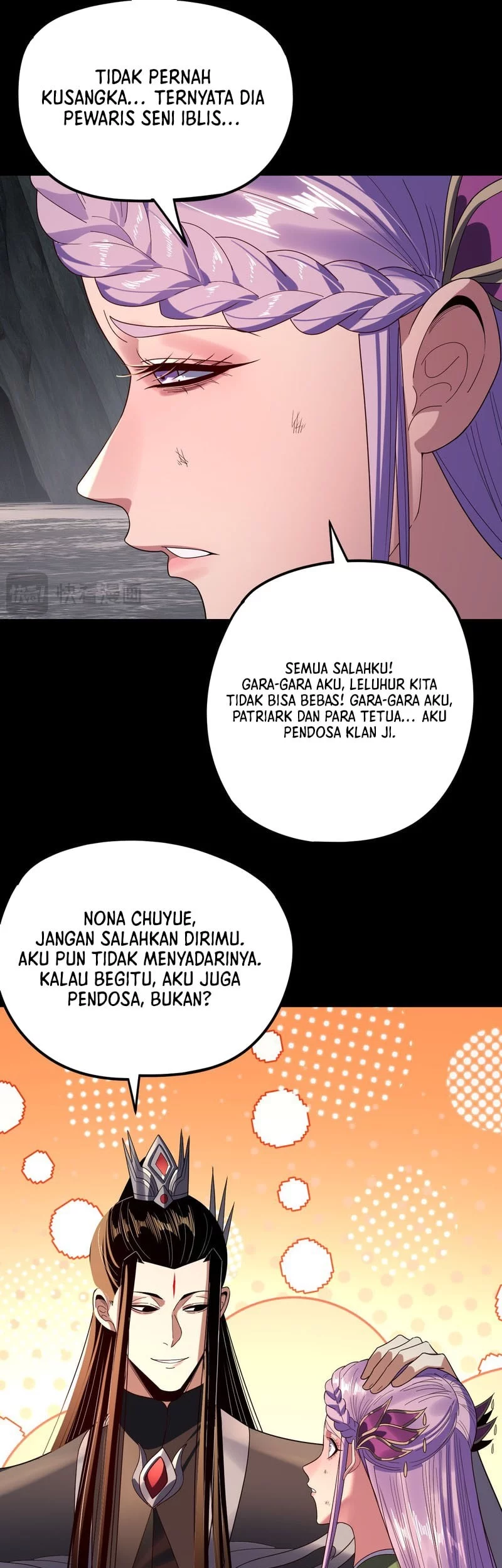 Halaman 45